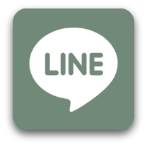 LINE@