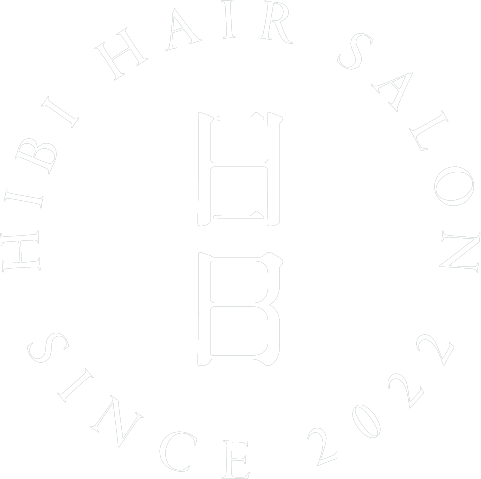 日日 hairsalon